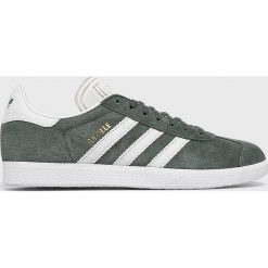Adidas Originals - Buty Gazelle. Buty sportowe casual marki adidas Originals. W wyprzedaży za 349.90 zł.