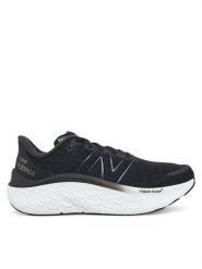 New Balance Buty do biegania Kaiha Road MKAIRLK1 Czarny. Czarne buty do biegania New Balance, bez wzorów, z materiału, bez zapięcia, do biegania. Za 389.99 zł.