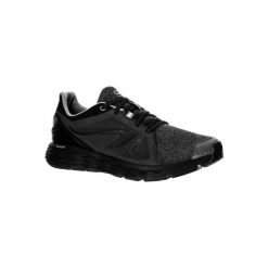 Buty RUN CONFORT. Buty do biegania marki ASICS. Za 169.99 zł.