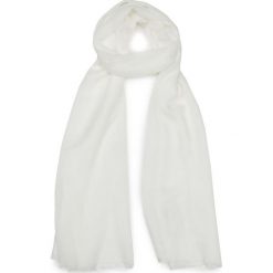 Szal MOSCHINO - 03657 M2024 002. Szaliki MOSCHINO. Za 389.00 zł.