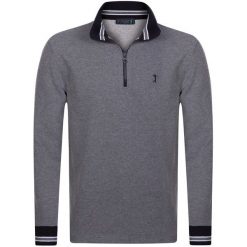 Sir Raymond Tailor Koszulka Polo Męska Caliber Xl Szara. Koszulki polo marki Sir Raymond Tailor. Za 149.00 zł.