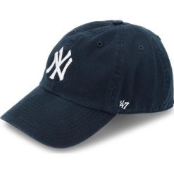 Czapka z daszkiem 47 BRAND - New York Yankees B-RGW17GWS-HM MLB. Czapki z daszkiem marki 47 Brand. Za 99.00 zł.