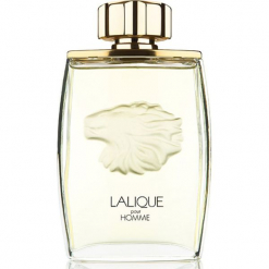 Pour Homme - EDP - 125 ml. Perfumy męskie Perfumy. W wyprzedaży za 142.95 zł.