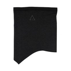 Ocieplacz Na Szyję Dla Dorosłych Unisex ACG N1002582045 DriFIT Seamless. Szare buty trekkingowe Nike, bez wzorów, bez zapięcia. Za 190.99 zł.