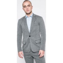 Only & Sons - Marynarka Vance. Garnitury marki Only & Sons. W wyprzedaży za 99.90 zł.