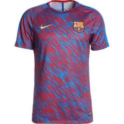 Nike Performance FC BARCELONA DRY Artykuły klubowe university red/soar/university gold. T-shirty Nike Performance. Za 219.00 zł.