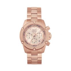 Zegarek Plein Sport. Żółte zegarki Plein Sport, złote. Za 749.99 zł.