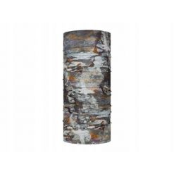 Buff chusta chłodząca Coolnet UV+ ochrona przed insektami. Brązowe szaliki Buff, bez wzorów. W wyprzedaży za 94.90 zł.