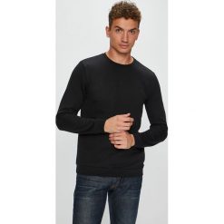 Casual Friday - Bluza. Bluzy marki Casual Friday. W wyprzedaży za 119.90 zł.