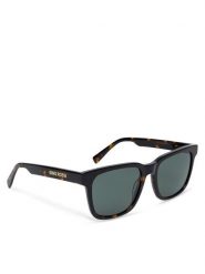 Gino Rossi Okulary przeciwsłoneczne LD91348-2 Brązowy. Brązowe okulary przeciwsłoneczne Gino Rossi. Za 149.99 zł.