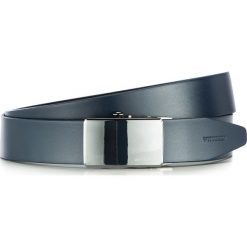 Pasek męski 83-8M-330-7. Paski marki Wittchen. Za 99.00 zł.