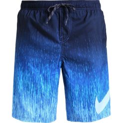 Nike Performance VOLLEY Szorty kąpielowe hyper royal. Kąpielówki marki Nike Performance. Za 249.00 zł.