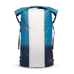 Torba na deskę do wiosłowania na stojąco Jobe Sports Drybag. Niebieskie torby na ramię JOBE, bez wzorów, na ramię, bez dodatków. Za 269.50 zł.