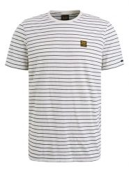 PME Legend Koszulka w kolorze granatowym rozmiar: XL. Niebieskie bezrękawniki PME Legend, xl, bez wzorów, z bawełny, bez kołnierzyka, bez ramiączek. Za 118.28 zł.