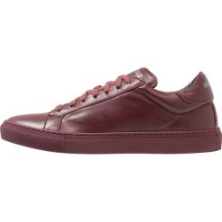Antony Morato Sneakersy niskie bordeaux scuro. Buty sportowe casual marki Antony Morato. Za 579.00 zł.