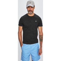 Polo Ralph Lauren - T-shirt. Koszulki polo marki Polo Ralph Lauren. Za 259.90 zł.