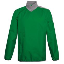 Kurtka Acerbis Atlantis 2 pro. Zielone kurtki ACERBIS, m, bez wzorów, z materiału, bez kaptura. Za 150.00 zł.
