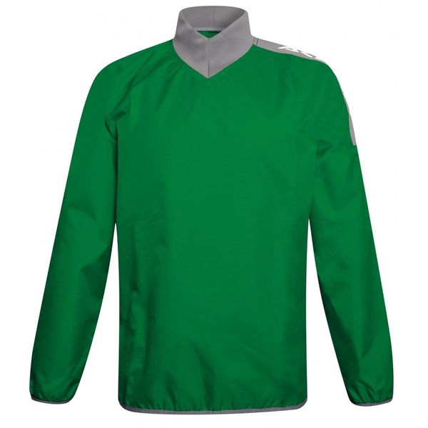 Kurtka Acerbis Atlantis 2 pro. Zielone kurtki ACERBIS, m, bez wzorów, z materiału, bez kaptura. Za 150.00 zł.