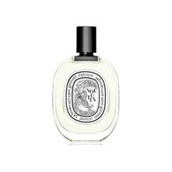 Diptyque Volutes (U) EDP/S 75ML. Perfumy męskie marki Diptyque. Za 446.38 zł.