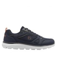 Kangaroos Sneakersy "K-MKT Foro" w kolorze niebieskim rozmiar: 42. Niebieskie buty sportowe casual Kangaroos, bez wzorów, bez zapięcia. Za 165.99 zł.