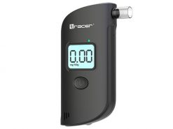 Tracer BreathEZ-1. Alkomaty TRACER. Za 84.90 zł.