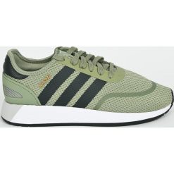 Adidas Originals - Buty Carbon. Buty sportowe casual marki adidas Originals. W wyprzedaży za 269.90 zł.