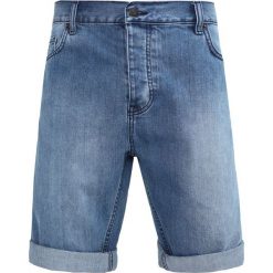 Dickies PENSACOLA Szorty jeansowe bleach wash. Jeansy marki Dickies. W wyprzedaży za 168.35 zł.