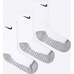 Nike - Skarpetki (3-pack). Skarpety marki Nike. Za 59.90 zł.