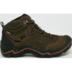 Keen - Buty Wanderer Mid. Buty trekkingowe marki Keen. W wyprzedaży za 399.90 zł.