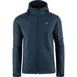 Outhorn Kurtka softshell męska HOL18-SFM600 granatowa r. M. Kurtki marki Outhorn. Za 114.00 zł.