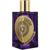 Nostos - woda perfumowana. Perfumy męskie Etat Libre dOrange. Za 1,079.00 zł.