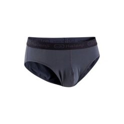 Slipy do biegania. Szorty KALENJI. Za 14.99 zł.