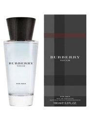 Burberry Touch for Men - EDT - 100 ml rozmiar: onesize. Perfumy męskie Burberry. Za 165.99 zł.