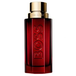 Hugo Boss Boss The Scent Elixir Perfumy 100 ml Męskie. Perfumy męskie HUGO BOSS. Za 719.00 zł.