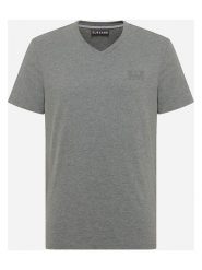 ELBSAND Koszulka w kolorze szarym rozmiar: XXL. Szare bezrękawniki ELBSAND, xxl, bez wzorów, bez kołnierzyka, bez ramiączek. Za 100.99 zł.