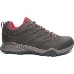The North Face Buty trekkingowe męskie THE NORTH FACE HEDGEHOG HIKE II GTX Gore-Tex (T939HZ4DC) 44. Buty trekkingowe marki The North Face. Za 428.00 zł.