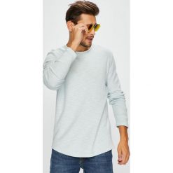 Premium by Jack&Jones - Sweter. Swetry nierozpinane marki bonprix. W wyprzedaży za 119.90 zł.