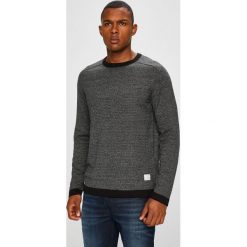 Jack & Jones - Sweter. Swetry nierozpinane marki Jack & Jones. W wyprzedaży za 119.90 zł.