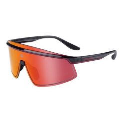 Okulary przeciwsłoneczne HAVOC. Czarne okulary przeciwsłoneczne LACETO. Za 233.00 zł.
