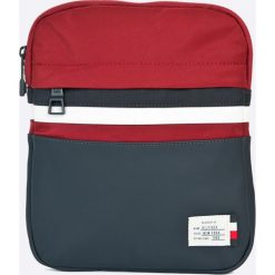 Tommy Hilfiger - Saszetka. Saszetki i nerki marki Tommy Hilfiger. W wyprzedaży za 199.90 zł.
