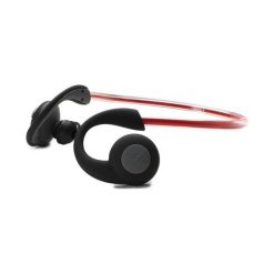 Słuchawki Boompods Sportpods Vision. Słuchawki do biegania Boompods. Za 259.00 zł.