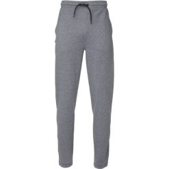 Spodnie dresowe Loap Ecmur męskie CLM2403 - Niebieskie XL. Niebieskie spodnie materiałowe GALEO, na co dzień, m, bez wzorów, z dresówki. Za 183.99 zł.