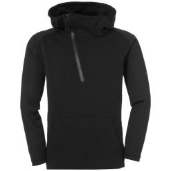 Bluza z kapturem Uhlsport Essential pro. Białe bluzy z kapturem Uhlsport, m, bez wzorów, z bawełny, z kapturem. Za 253.05 zł.