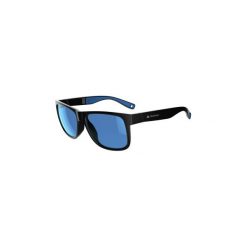Okulary przeciwsłoneczne MH 140 kategoria 3. Okulary przeciwsłoneczne marki QUECHUA. Za 59.99 zł.