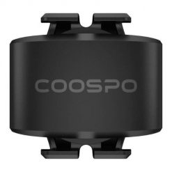 Czujnik kadencji Coospo BK9C. Zegarki sportowe Coospo. Za 69.00 zł.