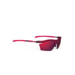 Okulary RUDY PROJECT RYDON SLIM. Brązowe okulary przeciwsłoneczne Rudy Project. Za 780.00 zł.
