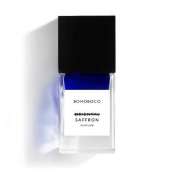 Bohoboco ORIENTAL SAFFRON Woda perfumowana 50 ml. Perfumy męskie Bohoboco. Za 705.00 zł.