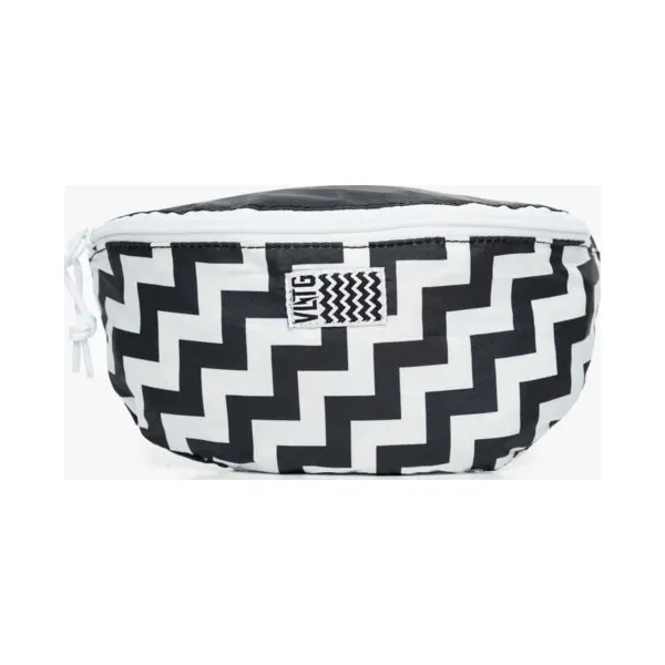 Converse Torebka Sling Pack , czarny, rozmiar ONE SIZE. Czarne torby na ramię Converse, z aplikacjami, małe, bez dodatków. Za 99.99 zł.