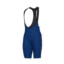 Spodenki rowerowe męskie Alé Cycling PR-E Magic Colour. Czarne spodenki rowerowe ALÉ CYCLING, m, bez wzorów, rowerowe. W wyprzedaży za 576.99 zł.
