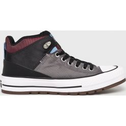 Converse - Trampki. Trampki marki Converse. W wyprzedaży za 299.90 zł.